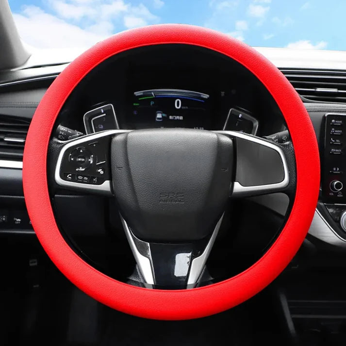Protector Volante -ÉliteDrive Protector®