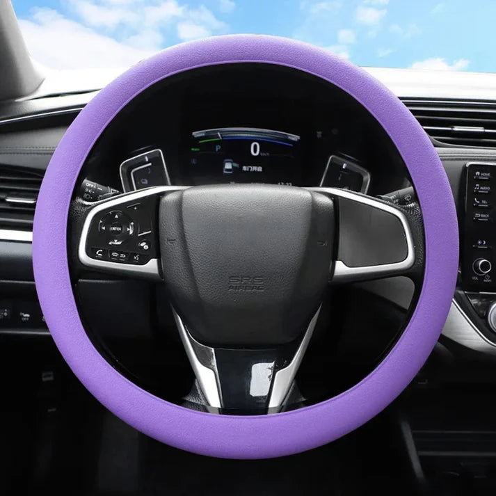 Protector Volante -ÉliteDrive Protector®