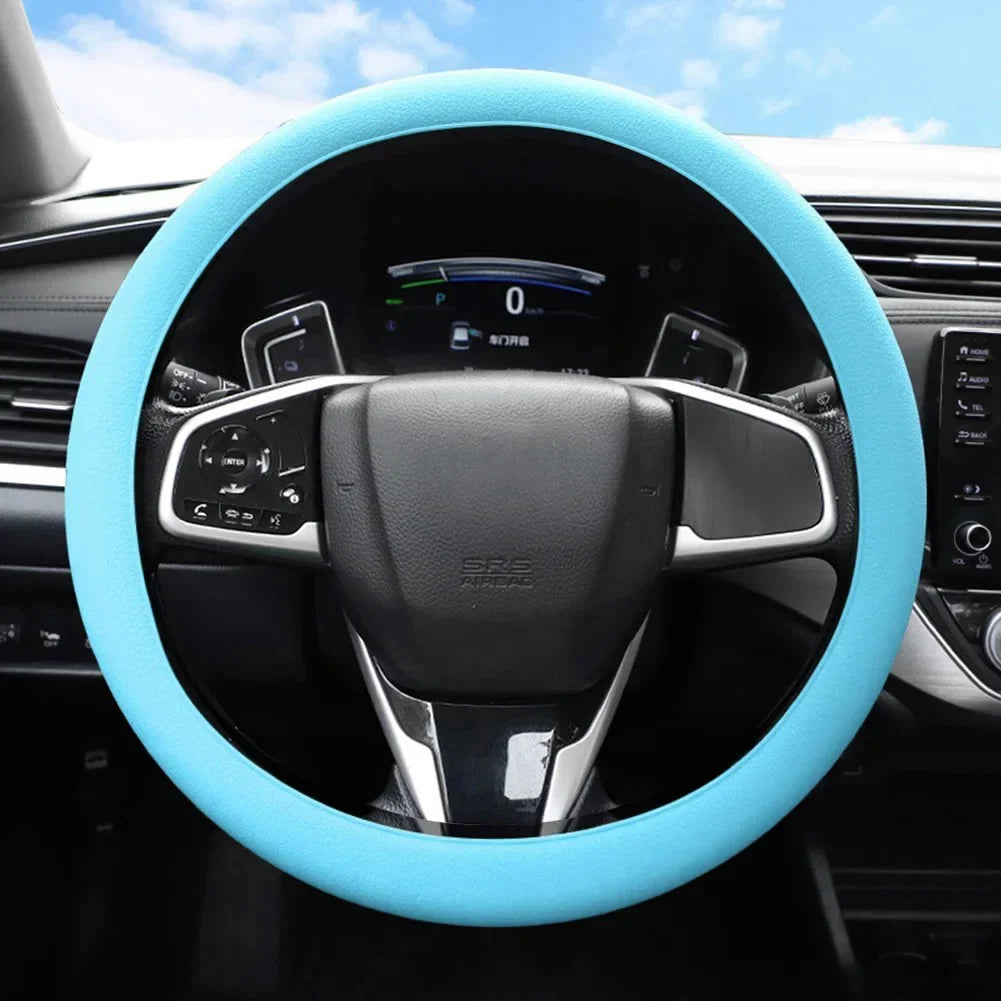 Protector Volante -ÉliteDrive Protector®