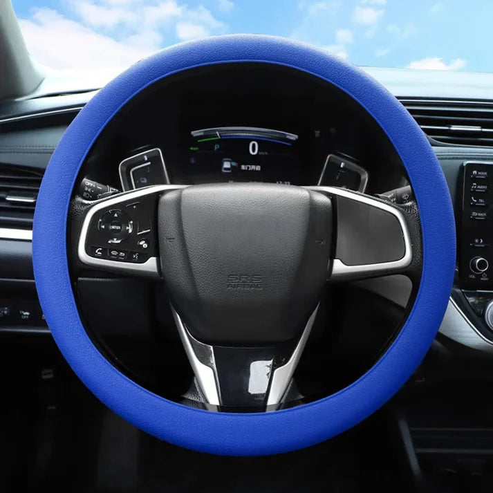 Protector Volante -ÉliteDrive Protector®