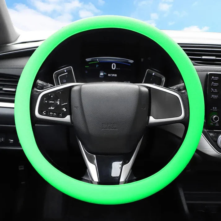 Protector Volante -ÉliteDrive Protector®