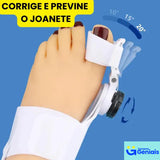 Corrector de Juanetes Ultra