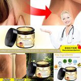 Crema de Veneno de Abejas