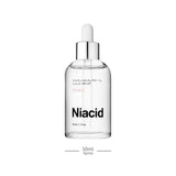 Sérum Facial Niacid (Niacinamida)