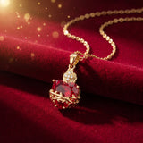 Pack Colección Sagrado Corazón