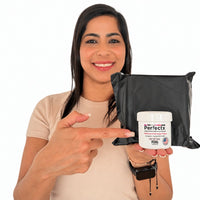 Crema Perfectx 120 g